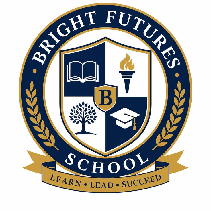 Bright Futures School