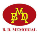 Partner school