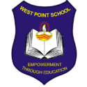 Partner school