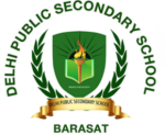 Partner school