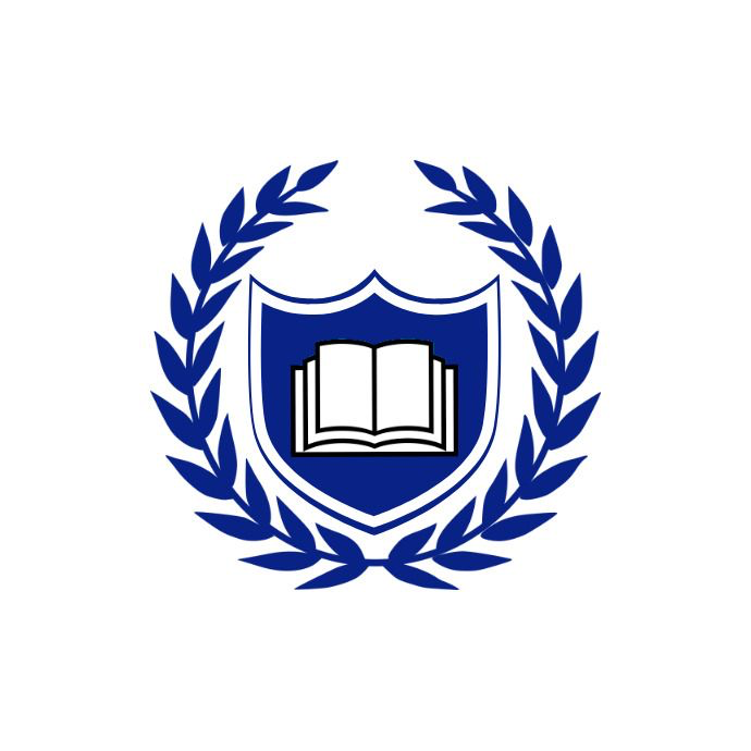 Partner school